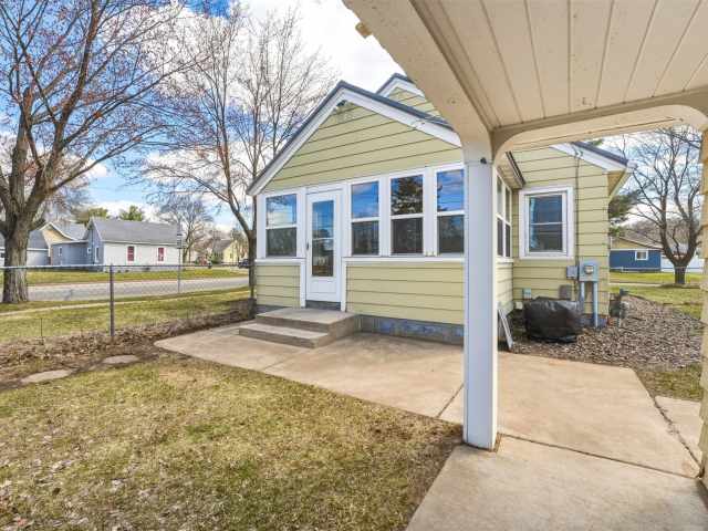 Altoona Residential Real Estate