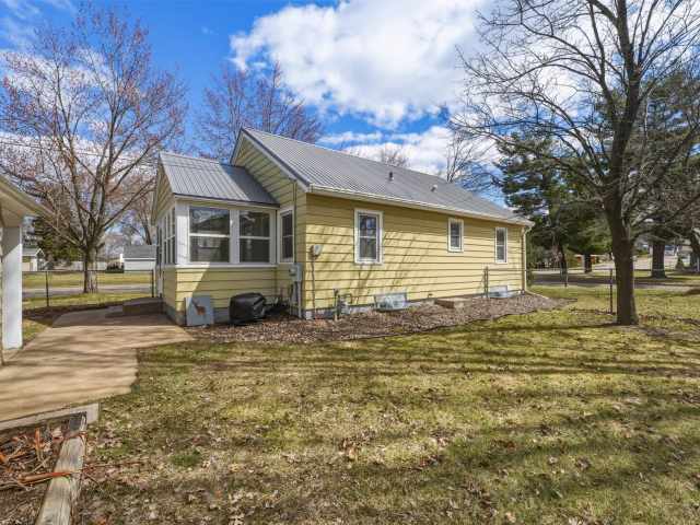 Altoona Residential Real Estate