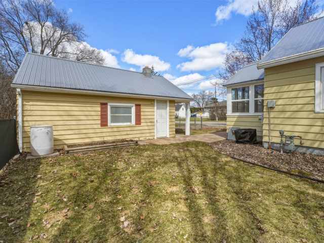 Altoona Residential Real Estate