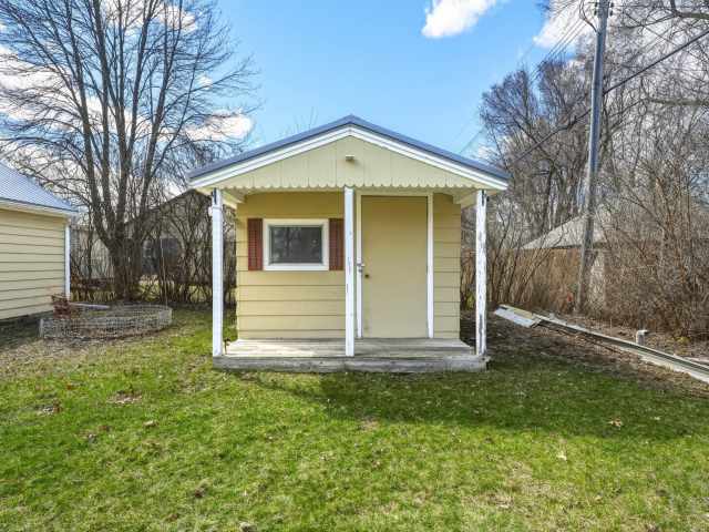 Altoona Residential Real Estate