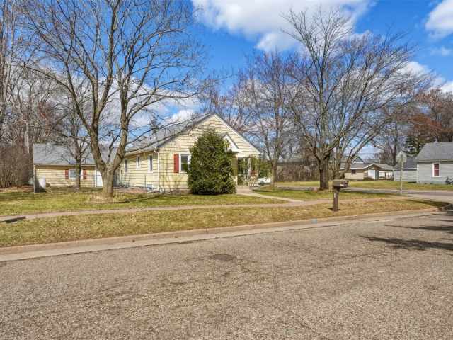 Altoona Residential Real Estate