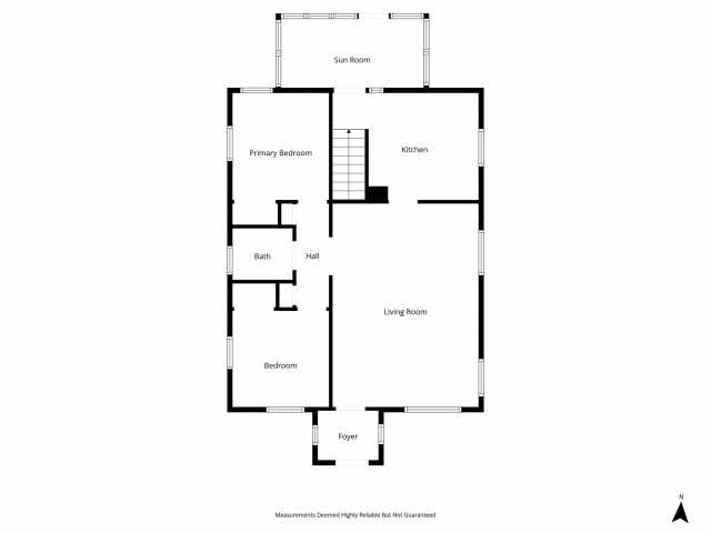 Altoona Residential Real Estate