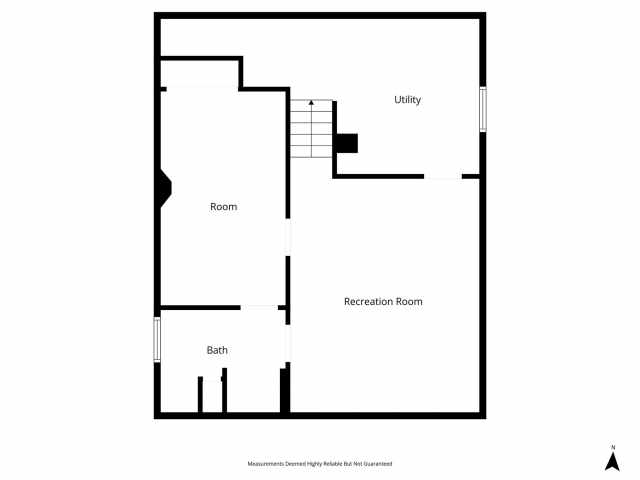 Altoona Residential Real Estate