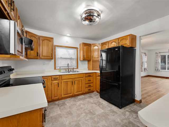 Altoona Residential Real Estate