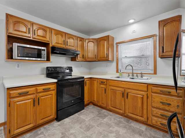 Altoona Residential Real Estate