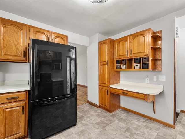 Altoona Residential Real Estate