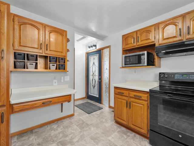 Altoona Residential Real Estate