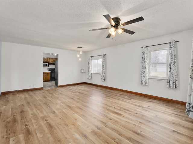 Altoona Residential Real Estate