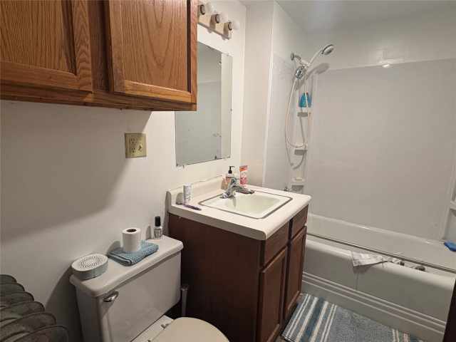 Eau Claire Multifamily Real Estate