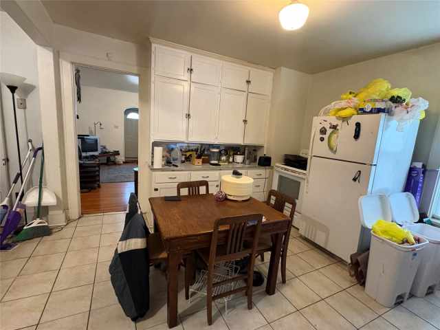 Eau Claire Multifamily Real Estate