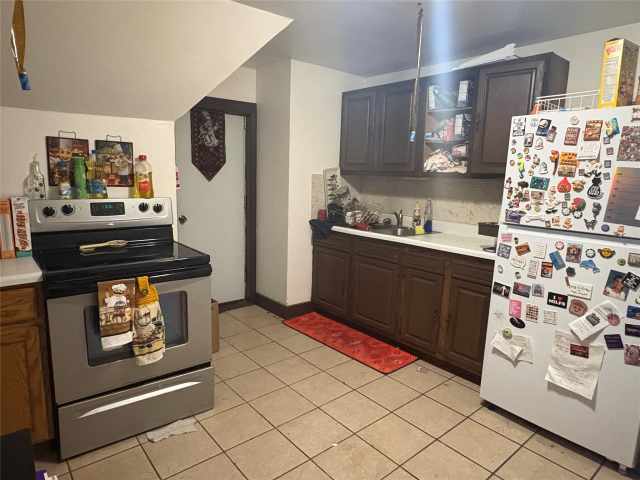 Eau Claire Multifamily Real Estate