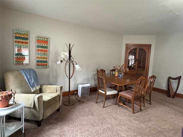 Eau Claire Multifamily Real Estate