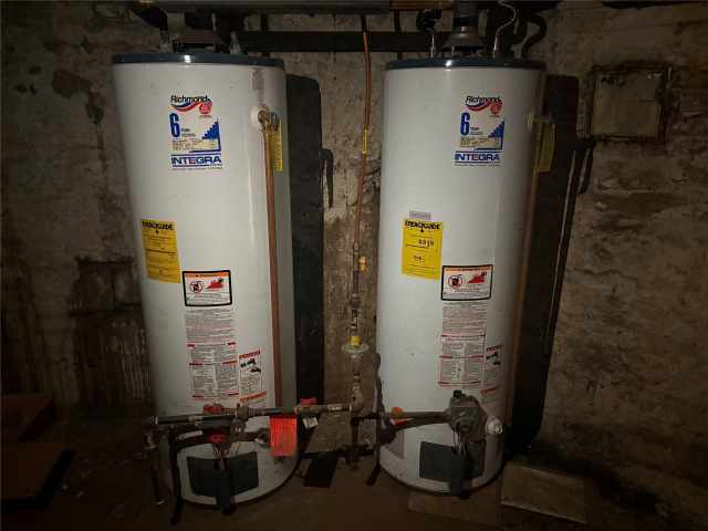 Eau Claire Multifamily Real Estate