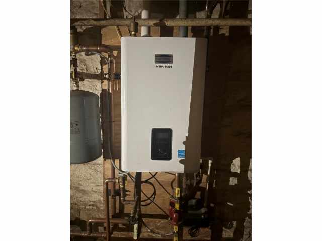 Eau Claire Multifamily Real Estate