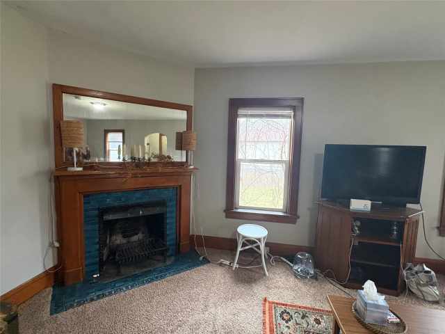 Eau Claire Multifamily Real Estate