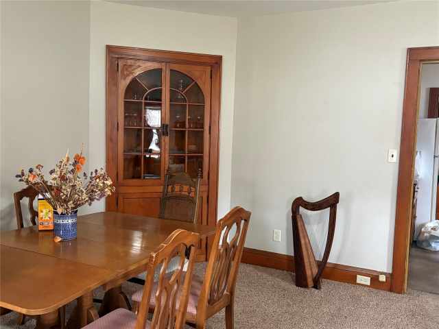 Eau Claire Multifamily Real Estate