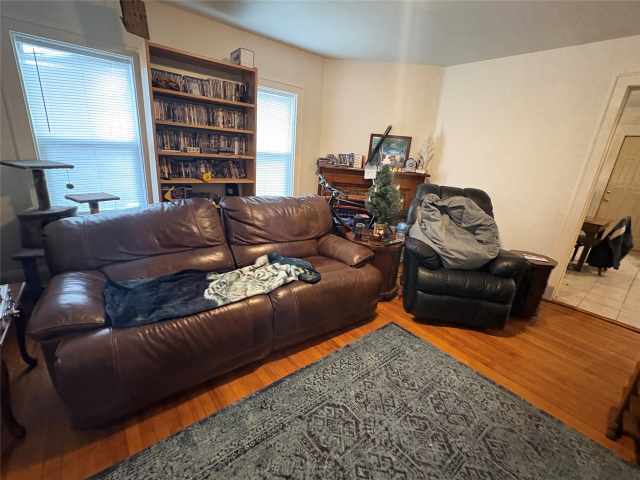 Eau Claire Multifamily Real Estate