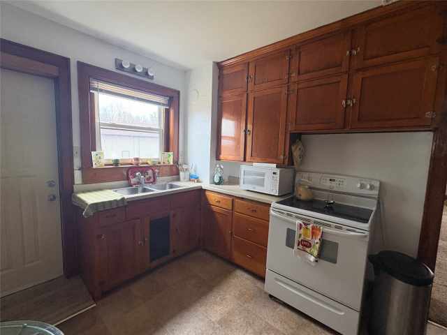 Eau Claire Multifamily Real Estate