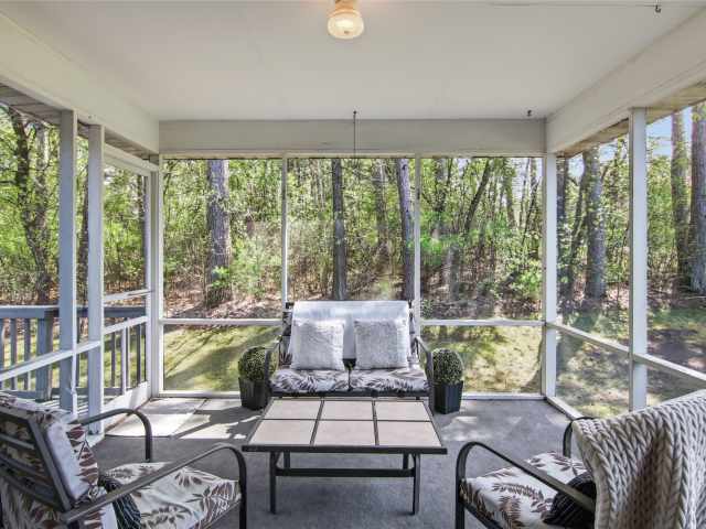 Eau Claire Residential Real Estate