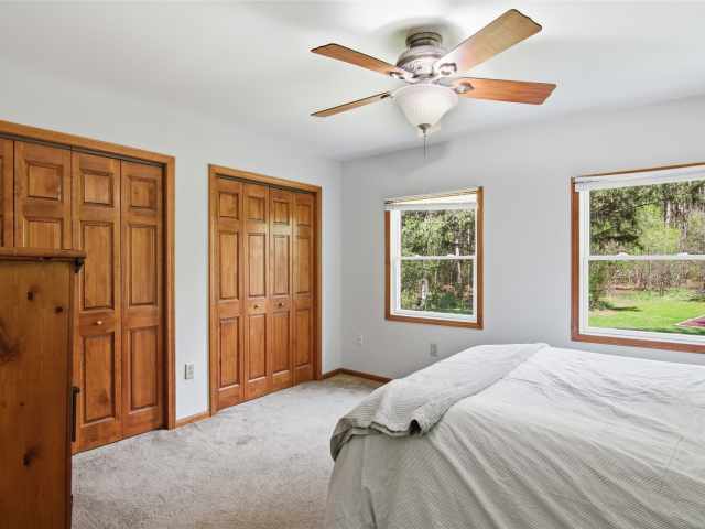 Eau Claire Residential Real Estate