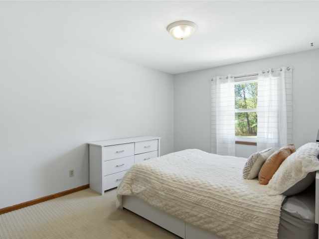 Eau Claire Residential Real Estate