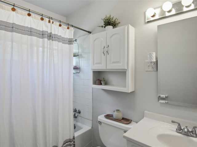 Eau Claire Residential Real Estate