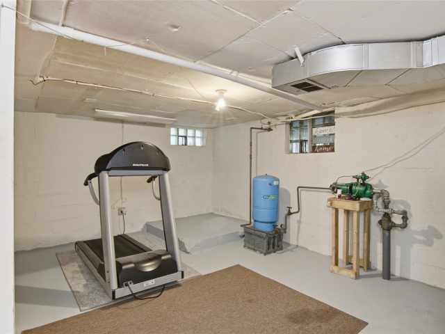 Eau Claire Residential Real Estate