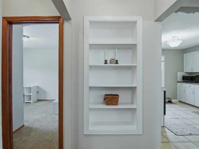 Eau Claire Residential Real Estate