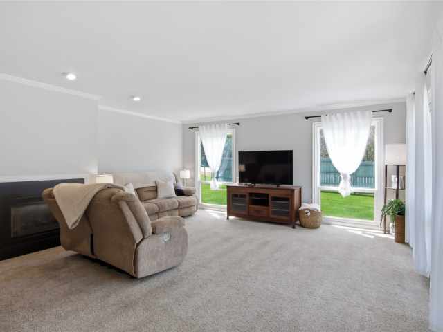 Eau Claire Residential Real Estate