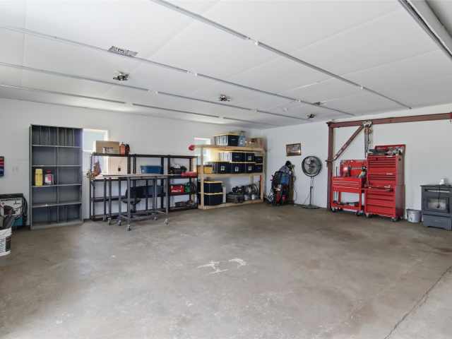 Eau Claire Residential Real Estate