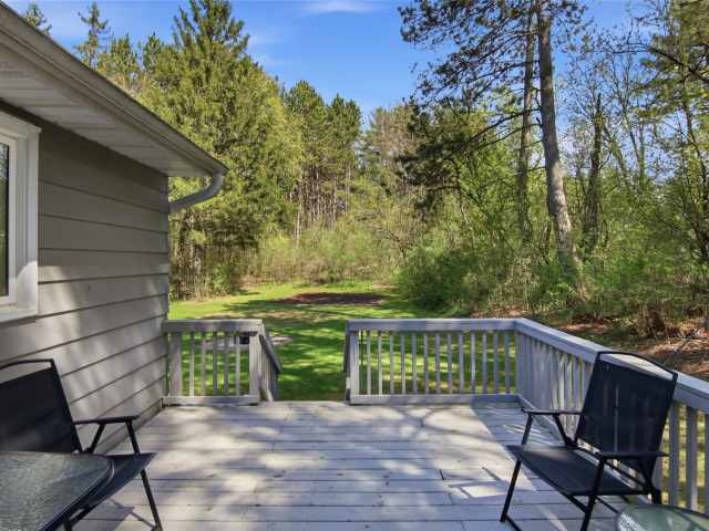 Eau Claire Residential Real Estate