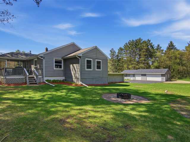 Eau Claire Residential Real Estate