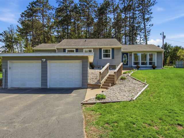 Eau Claire Residential Real Estate
