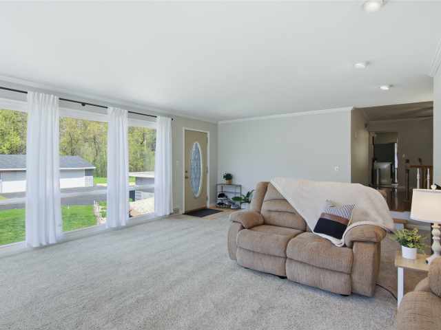 Eau Claire Residential Real Estate