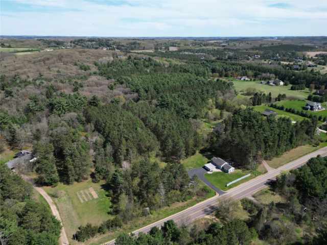 Eau Claire Residential Real Estate