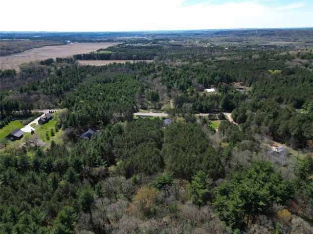 Eau Claire Residential Real Estate