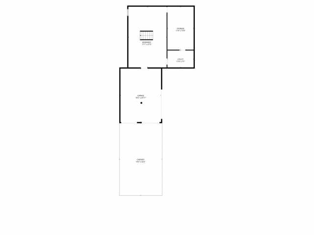 Eau Claire Residential Real Estate