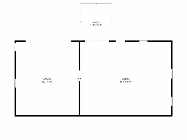 Eau Claire Residential Real Estate