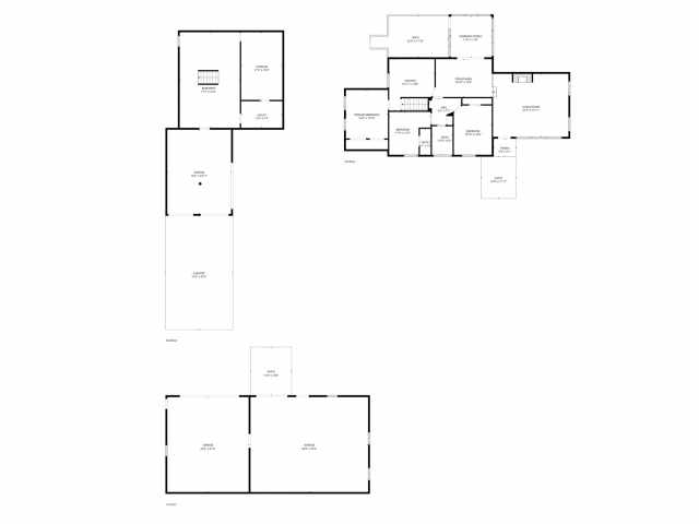 Eau Claire Residential Real Estate