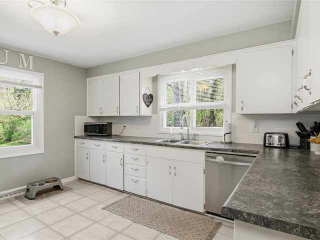 Eau Claire Residential Real Estate
