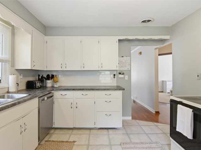 Eau Claire Residential Real Estate