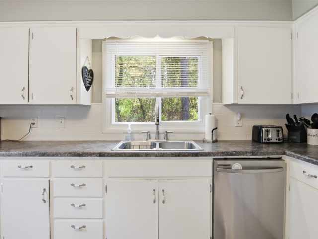 Eau Claire Residential Real Estate