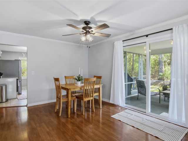 Eau Claire Residential Real Estate