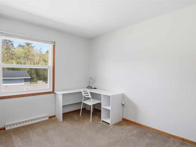 Eau Claire Residential Real Estate