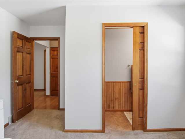 Eau Claire Residential Real Estate