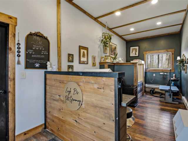 Clear Lake Residential Real Estate