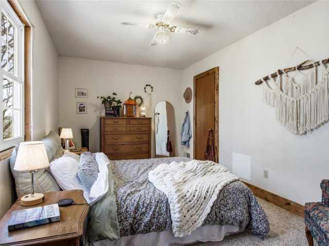 Clear Lake Residential Real Estate