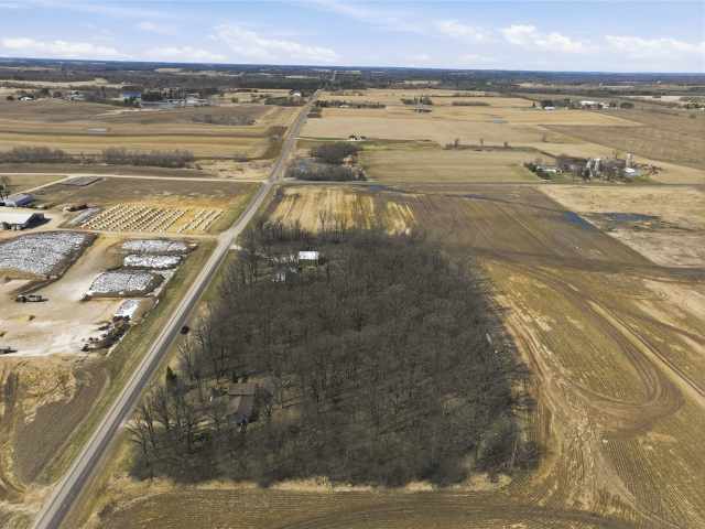 Clear Lake Residential Real Estate