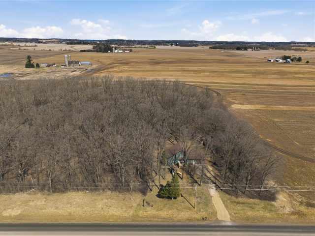 Clear Lake Residential Real Estate