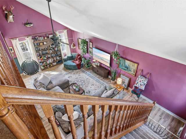 Clear Lake Residential Real Estate